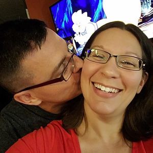 Meet your Posher, Lyla